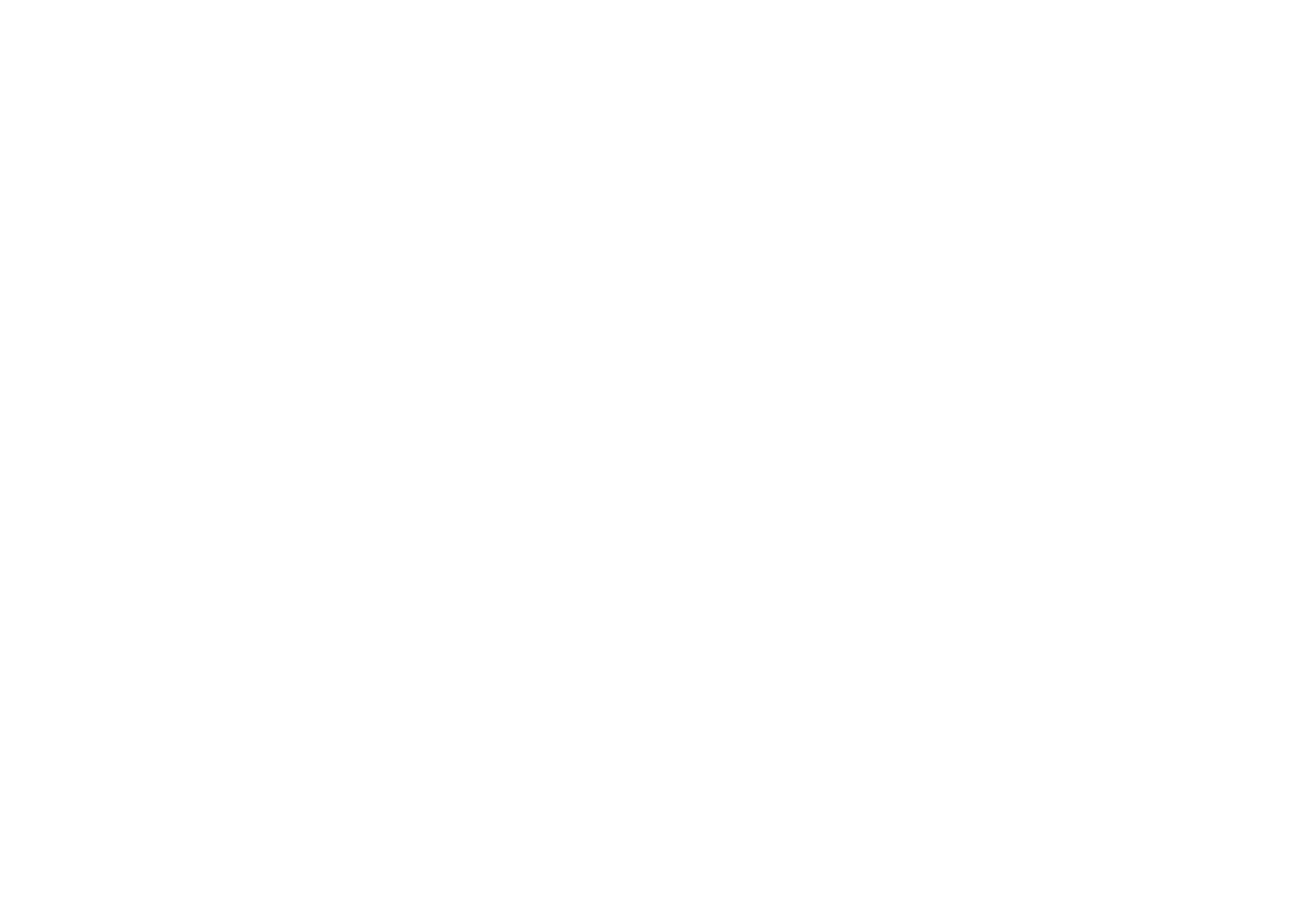 NPOSTOS